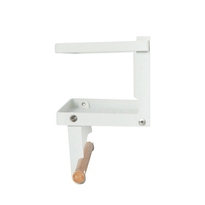 Porte-serviettes Miffin