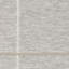 Youngman Striped Fabric-396098912
