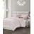 Gothic Reversible Comforter Set-89301515-87326860