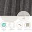 Six-seater panoramic sofa-855007373