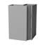 Armoire murale d'angle-123130898-123130895
