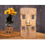Table de chevet Lanette