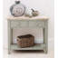 Bayou 82cm Console Table-14447501