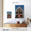 Portrait de Lilie House-108483600