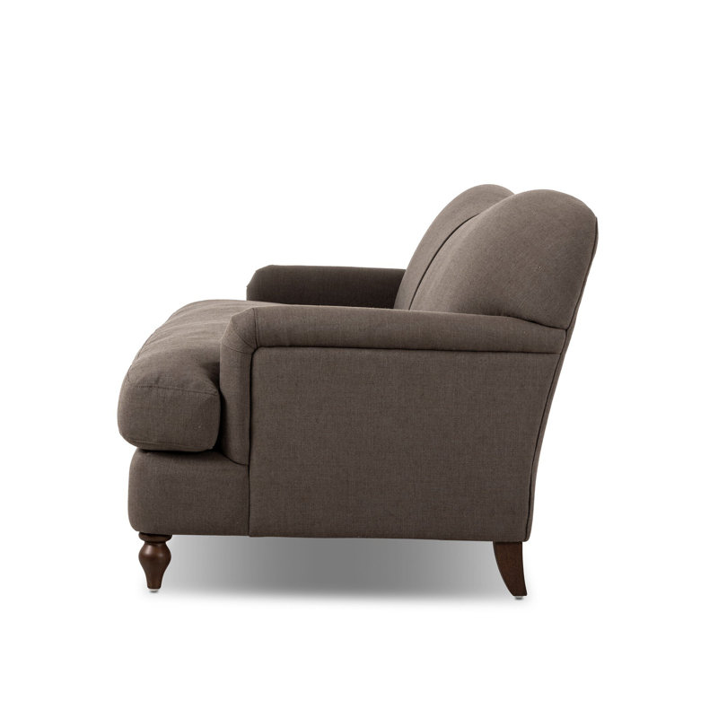 Tiani Sofa- 76'', 76'