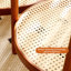 Petite table basse