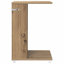 End Table-1052971950