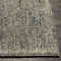 Alba Hand Loomed Indoor Rug