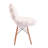 Engles Accent Chair with Beech Legs-1919233792