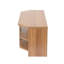 Wildes TV Stand-93983735-49862204