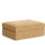 The OG Ottoman-50998761