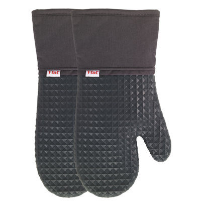 T-fal Waffle Oven Mitt