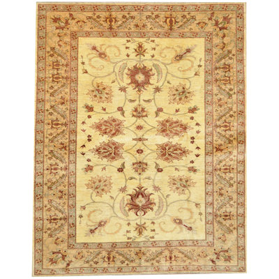 Tapis Eufelia