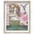 Blonde Frame est en rupture de stock