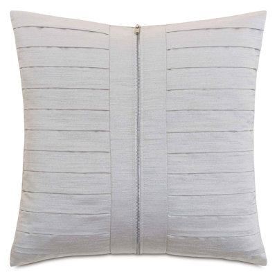Tilda Reversible Throw Pillow