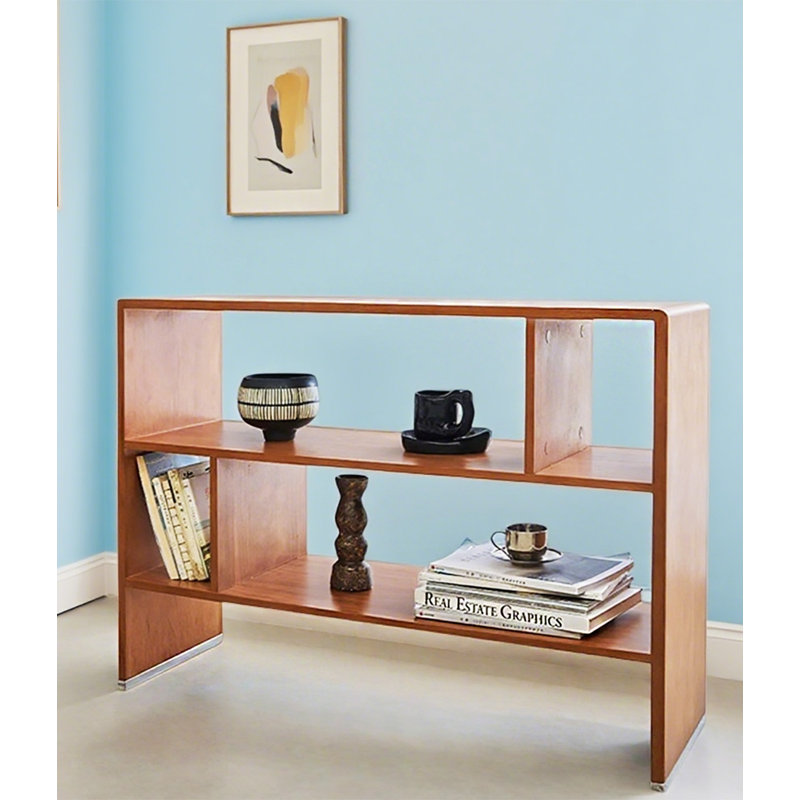 Paravent moderne minimaliste