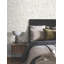 Conservatory Toile Vinyl Wallpaper Double Roll-490413312
