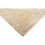 Wool Abstract Area Rug-49812254