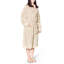 Peignoir mi-mollet en molleton avec poches-1772354835-1772354839