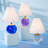 Belvedere Lamp-67007890