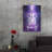 " Balanced Self " by Cameron Gray-1504780908