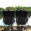 Folding Camping Chair
