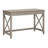 Ozro 48'' Desk-931803431