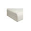 Perche 2 pièces Perrie-240544246-240544241