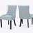 Dining Chairs-1417780950