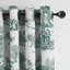 Jardin Du Jouy Toile-332850670-332850671