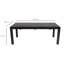 Aayushi Rectangular 200 Cm L x 90 Cm W Dining Table-1577319286-1586439541