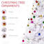 Artificial Christmas Tree-1352044188