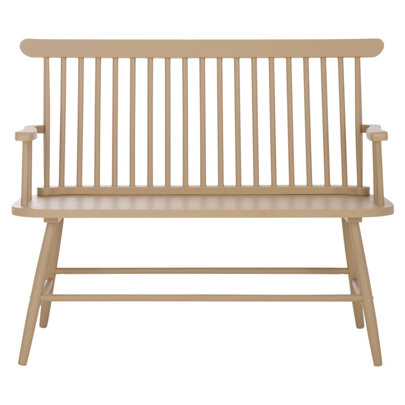 Eton Bench, Khaki