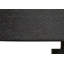 Lighting, 28 po, lampe de table, métal noir, abat-jour noir, contemporain-682313855-682313854