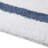 Atle Reversible Cotton Tufted Bath Rug Set-273725866-333174002