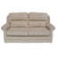 Nia 2 - Piece Living Room Set