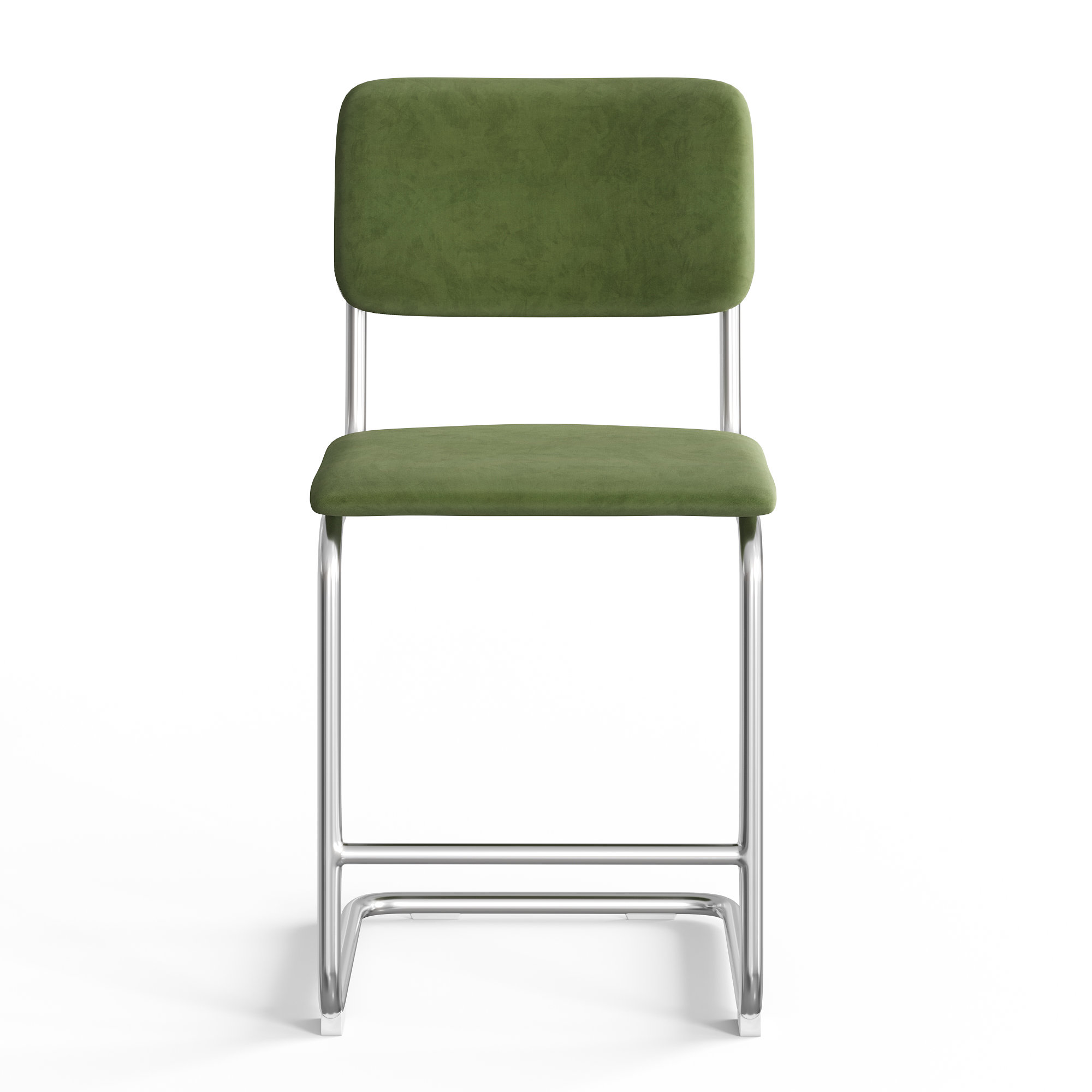 AllModern Walsh Counter Stools - Thumbnail 5