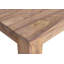 Solid Wood Dining Table-59036938