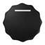 Miroir d'appoint mural Eastham-1622484203