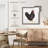Brampt Home To Roost III-109233266