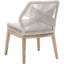 Chaise d'appoint Claborn-57971262-57971263