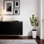 120 cm H Faux Plant-118745141-118745147