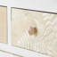 Shakti 107cm Sideboard