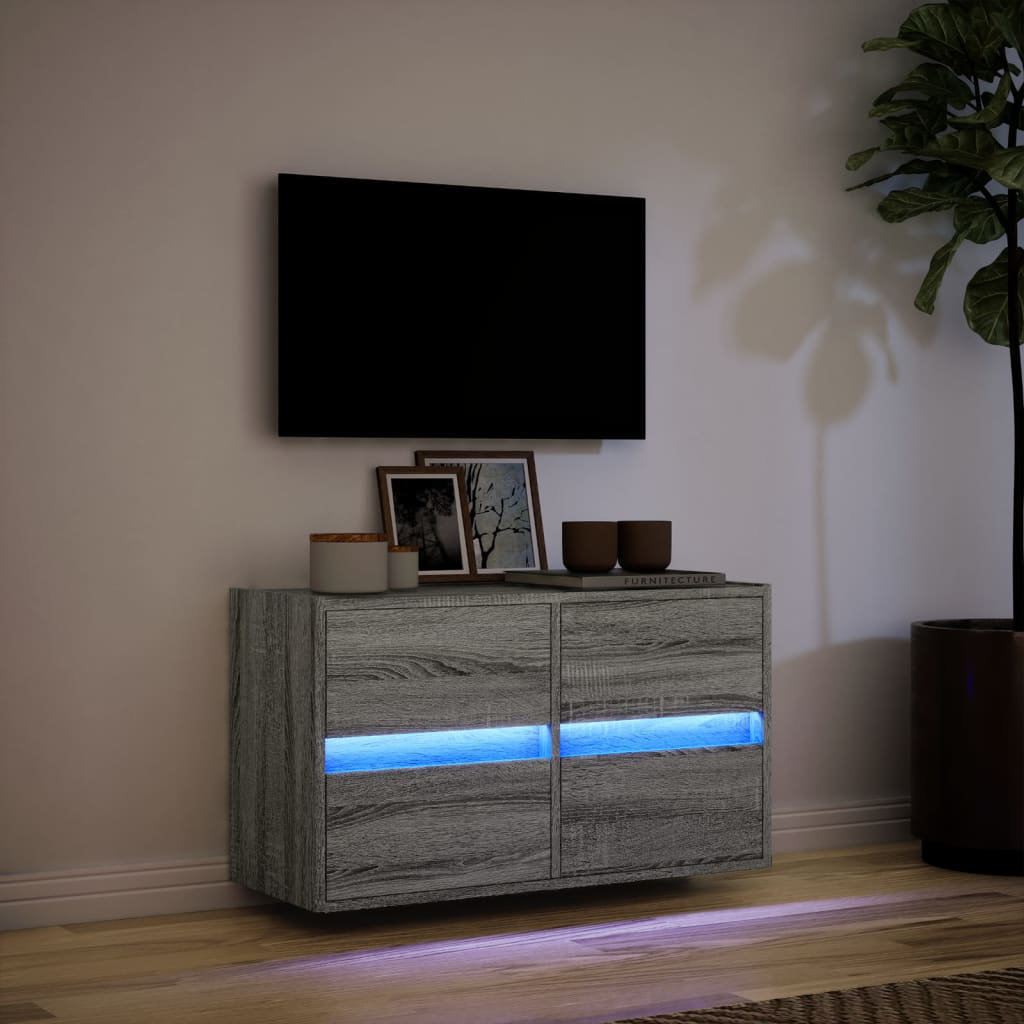Yes_No_No_Yes_No Unfinished TV Stand