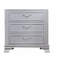Commode 5 tiroirs Elegance