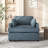 Dyani Upholstered Accent Chair-1469830044