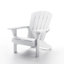 Keter Alpine Adirondack Chair-116190902-129180614