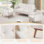 3 - Piece Living Room Set-1176068571