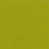 Citron