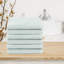  Essuie-mains en coton turc-949749086